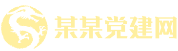凯发国际登录,k8娱乐手机版登录